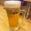 (주)남대문한알 이미지