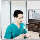 향치과의원 이미지