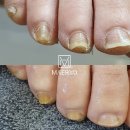 매료뷰티살롱