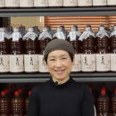 국산멸치 - 부천시 소사구 자유로 34 | 국산멸치