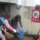 거창읍-28 이미지