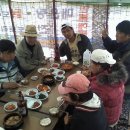 반계로-1 이미지