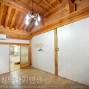 향기나무펜션민박 이미지