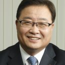 아더케미컬 이미지