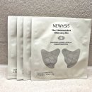 (주)원이시스 이미지