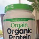 바디아카데미 이미지