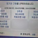 세븐일레븐 부산엄궁초점 | 부산스터디카페공유오피스 / 더싸이 무인 스터디 카페 엄궁점 / 가격월정액지정석