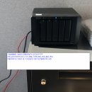 (주)디패션 이미지