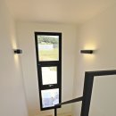 이마트 건너편 이미지