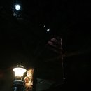 루비노펜션 이미지