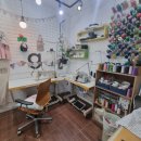 의류수선리폼 초급 이미지