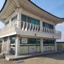 경주주유소 이미지
