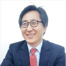 한국식자재유통