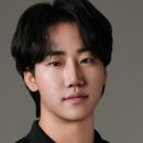 기능교정운동연구소