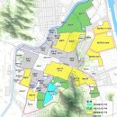 마트부동산행운공인중개사사무소 이미지