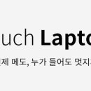 샤론디자인 이미지