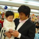 스마일테이블 이미지