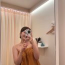 미유에스테틱 | 서면 미유에스테틱 하이푸리프팅 등관리 테라노바 후기