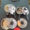 미성광택 이미지