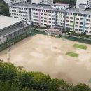 일산국제컨벤션고등학교 이미지