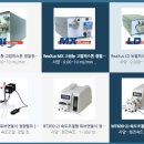 동방하이테크 이미지