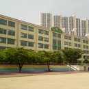 달북초등학교 이미지