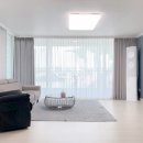 호암수채아파트 이미지