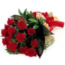 함지뷔페 이미지