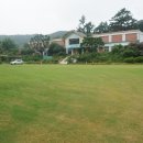 진도솔마루미술관 이미지