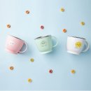 한손 | 🏷️어린이집 준비물,에디슨 프렌즈 스텐 한손컵 후기