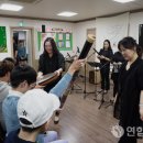 해맑음보호작업시설