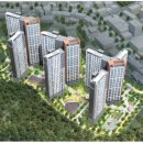 디엘본가평설악조합 이미지