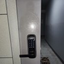 백동주공2차 네이버블로그
