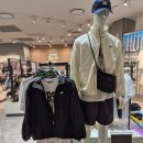 키즈 발레 | 울산 업스퀘어 ABC마트 그랜드스테이지 여름준비키즈샌들 발레코어운동화 슬리퍼 구매후기