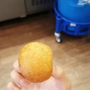 추억팔이(82) 네이버블로그