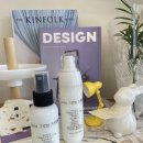 그루밍공방 이미지