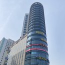 현진메디컬 | 질문 폭주했던 대구 숙소 드디어 들고왔습니다 _ 동대구 에어비엔비 숙박 리얼후기입니다.