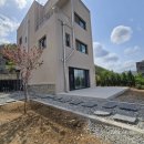 구름이머무는곳 이미지