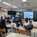 대전도안고등학교 이미지