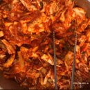 프리미엄아울렛로 | [경기] 이천 아울렛 아이와 함께 방문하기 좋은 맛집 '빠빠킹 돈까스' 내돈내먹 후기