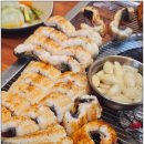 장어랑한우랑 이미지