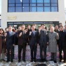 주민공동이용시설 이미지