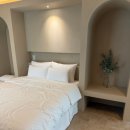 어나더 제주 이미지