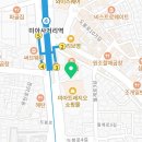 세계과자점 미아점 이미지