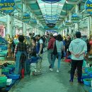 묵호수산 이미지