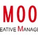 동성건축사사무소 이미지