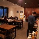 수비치캐슬 이미지