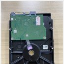 위너비데이타광주북구센타 | 소중한 내 데이터를 되찾기 위한 여정, 광주 데이터케어 후기