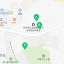 통영케이블카(하부1층) 이미지