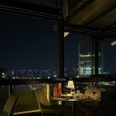 대구 수성못 분위기좋은 술집 와인바 와글라스